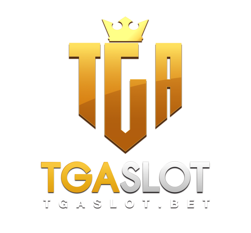 TGASLOT