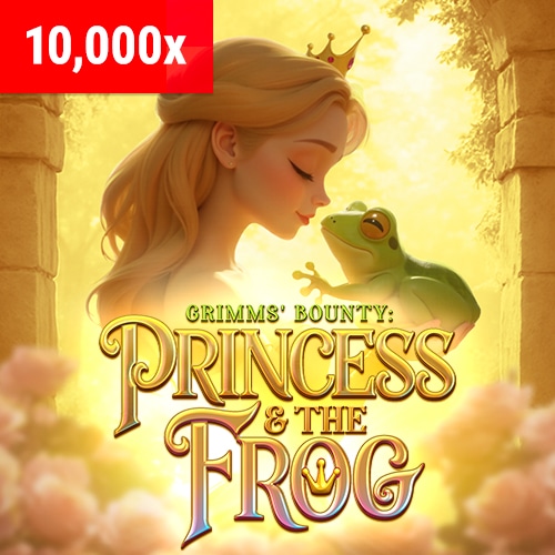 grimms'-bounty-princess-and-the-frog_web-banner_en